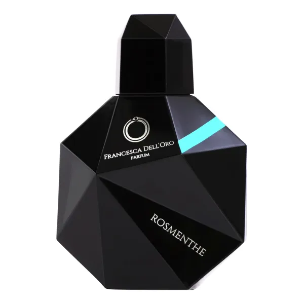 Francesca Dell`Oro Rosmenthe